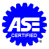 ase_logo.gif image